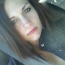 Emily Ann Mckay - @emilyannmckay - Twitter