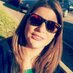 Lucía Herrán (@lucia_h_t) Twitter profile photo