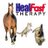 healfasttherapy's profile image