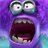 Julien__D's profile image