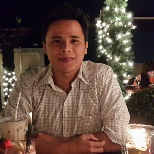 Electrical Engineering, badminton player