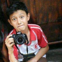 Diana Ramadhanti ♥