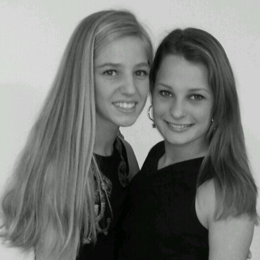Koning Willem 2 College MUSP3B