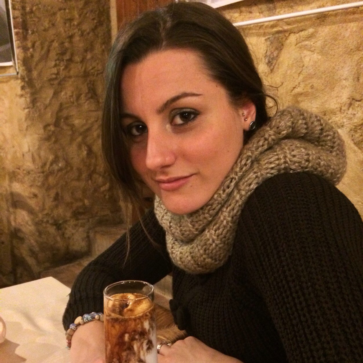 A.F.K. nel cielo, lassù, il mio amore x voi arriverà ancora di più!!