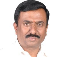 CK Ramamurthy (@ckramamurthy) 's Twitter Profile