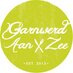 Garnwerd aan Zee (@garnwerdzee) Twitter profile photo