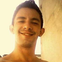 ``O ignorante afirma, o sábio duvida, o sensato reflete.´´   Aristóteles