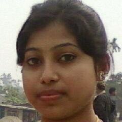 Student of Education department Gauhati University and part time reporter of @Indilens