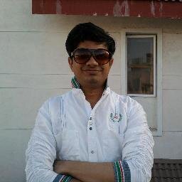 jigu_bhatt's profile picture. 