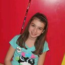 Daisy Navarro - @daisynavarro135 - Twitter