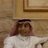Hrr14661's profile image
