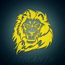lwinkyaw (@007neelakumar) Twitter