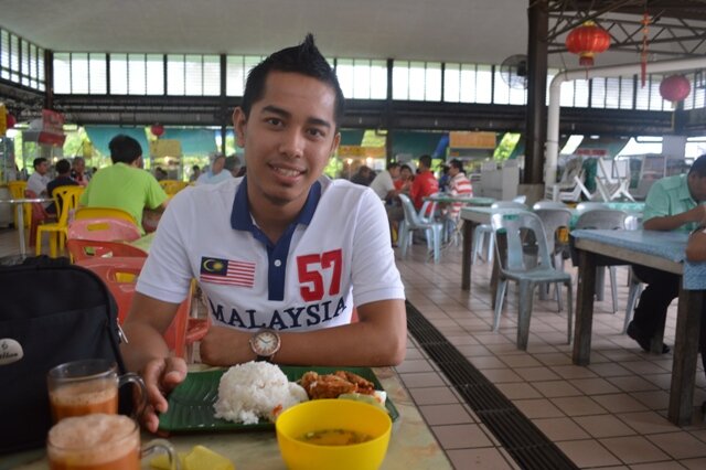 skyrezpira's profile picture. young generation leads