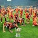 emin yılmaz (@05356722132) Twitter