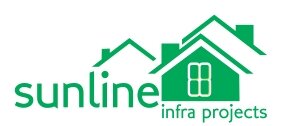 SunlineInfraPro's profile picture. 