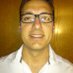 Isidoro Fdez-Carrión (@isitronico) Twitter profile photo