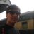 areeb_saleem's profile image