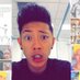 enrique obien (@enriquewooo) Twitter profile photo enrique obien (@enriquewooo) Twitter profile photo