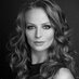 Cindy Bell (@cindybellnl) Twitter profile photo