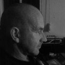 Martin Prout - @prout289hotmail - Twitter