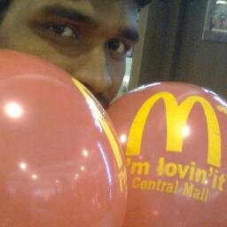 kumarchsiva6's profile picture. 