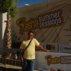 amdossr's profile picture. 