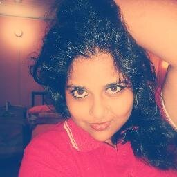 I am a crazi fun chick, whatever people say about me i dont care. I only have time for God, my family and my close friends.