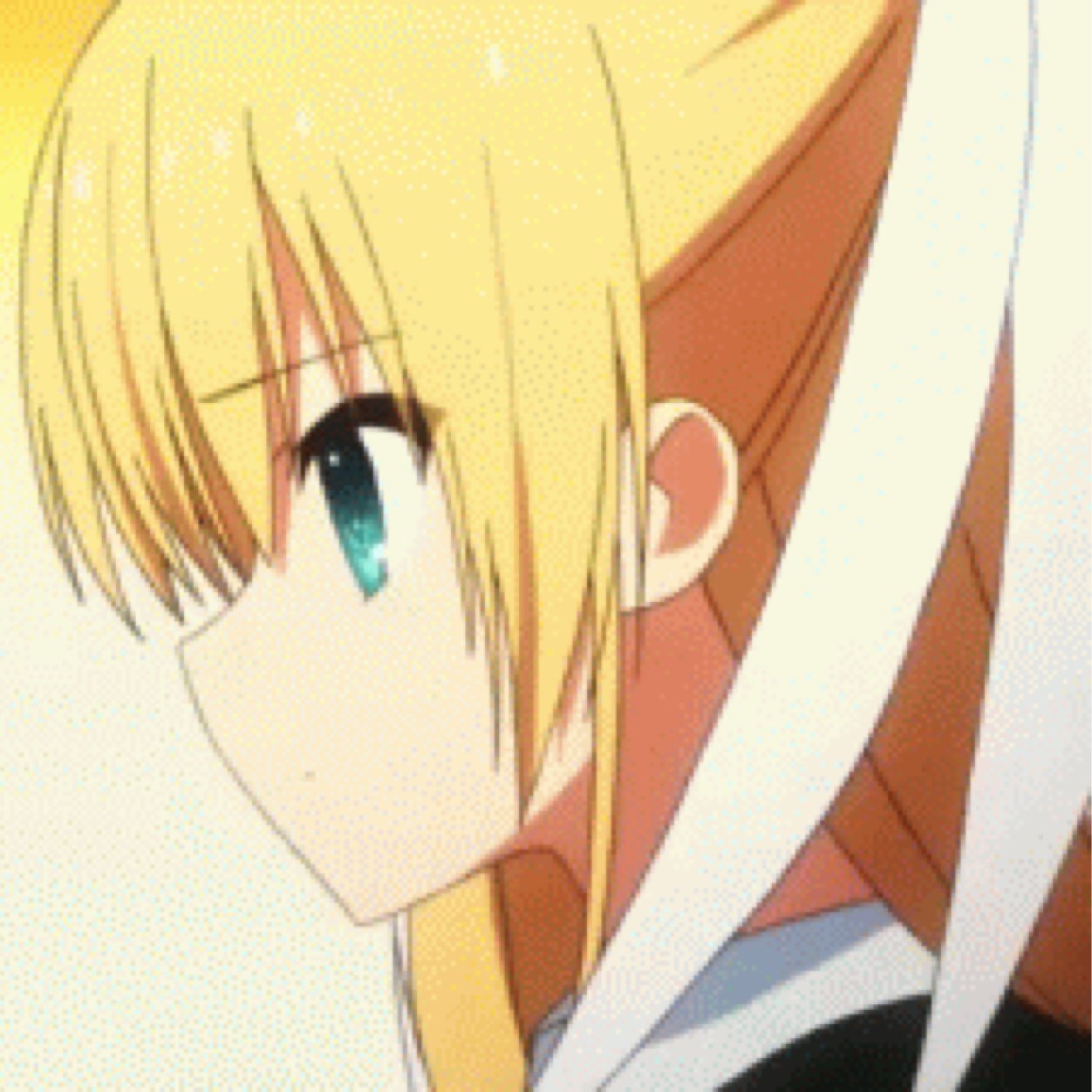 朱鷺戸沙耶 Saya Toki Twitter 朱鷺戸沙耶 Saya Toki Twitter