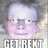 PnisjDoto's profile image