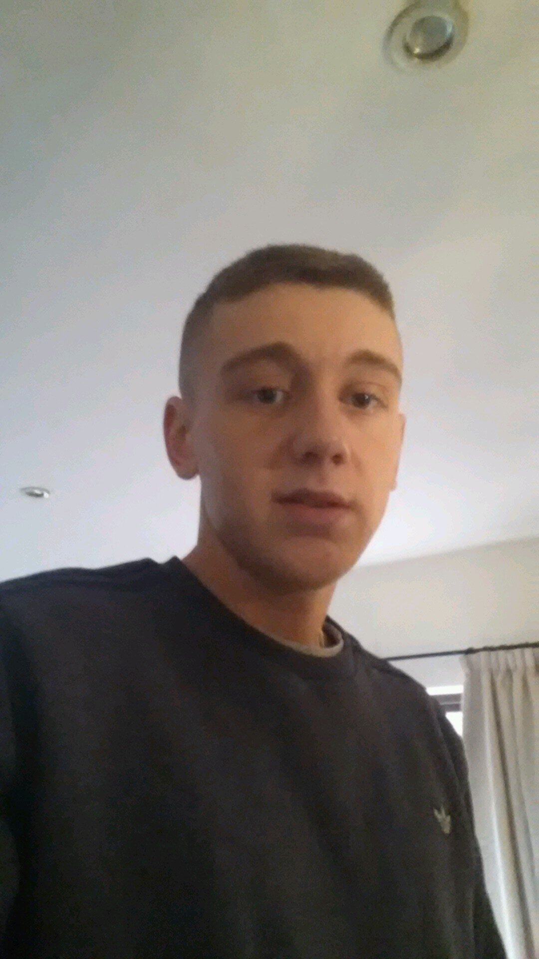 1jacktaylor1995's profile picture. 