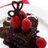 World_Cusine's profile image