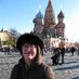 Kathy Lally (@lallykathy) Twitter profile photo Kathy Lally (@lallykathy) Twitter profile photo