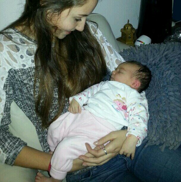 love you skatje x pas // ik hou van je tuck! Even een vluchertje  dikke kus, chelsss| ♥