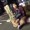 安在淳 (@0208yoshiki) Twitter