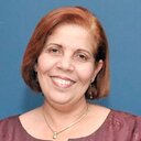 Eva Madero - @EvaMaderoCo - Twitter