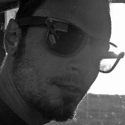 Programador Freelance - Ingeniero Sistemas Informáticos