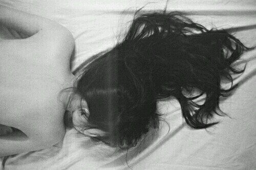 mxntalbruises Profile Picture