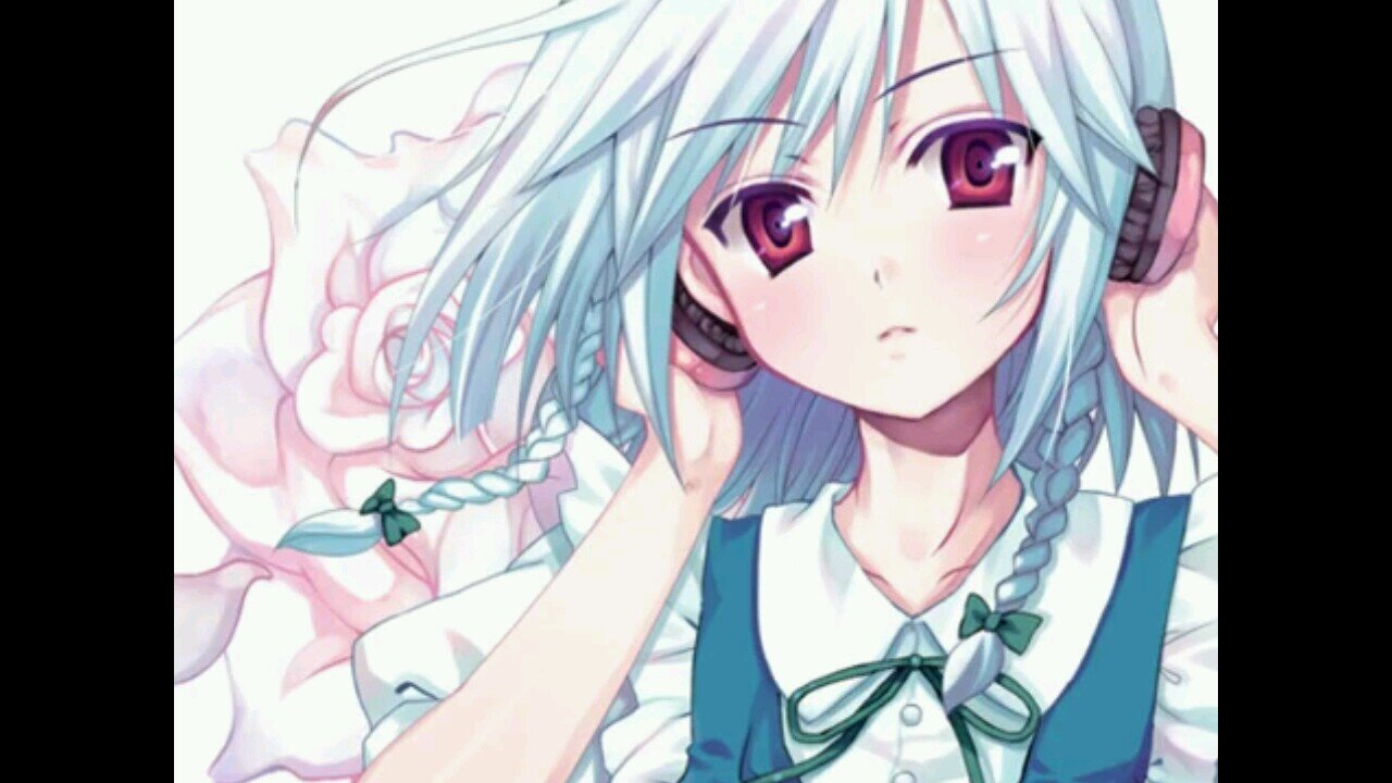しらたまさんのプロフィール画像