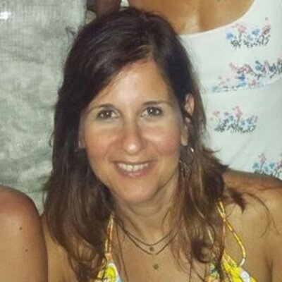 TzachaElena's profile image