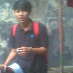 sebuah kenyataan yang beda
