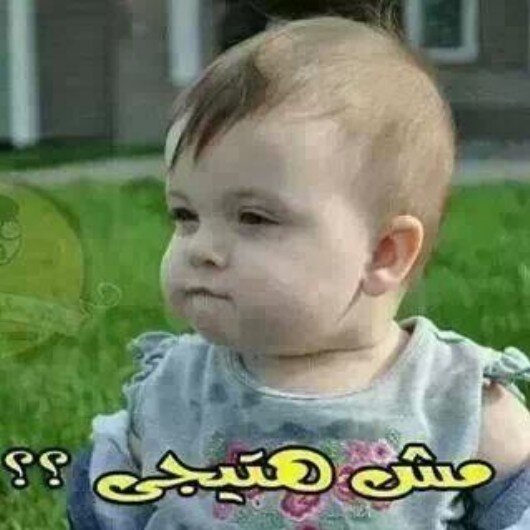 AhmedMa26's profile picture. 