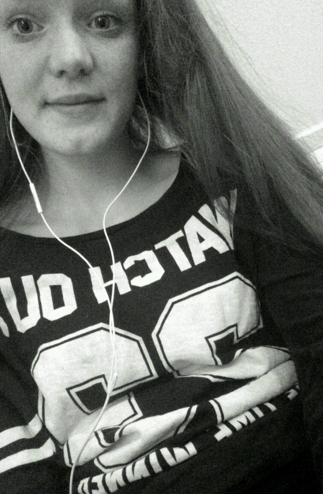 joelleolsman's profile picture. Dylan O'Brien