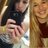 Hermana_Peque's profile image