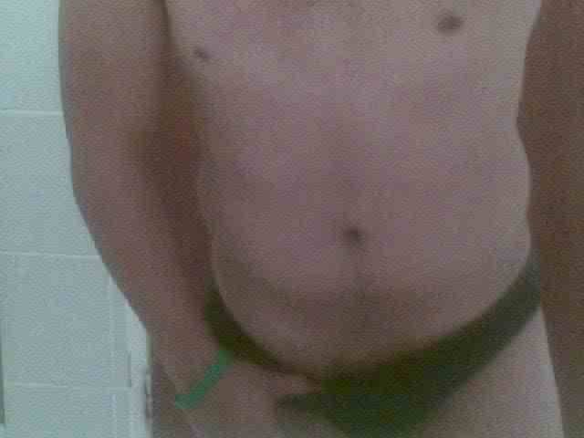 ctxxxguy28's profile picture. Always horny!Free spirited soul....let's hookup and connect on another level...