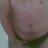 ctxxxguy28's profile image