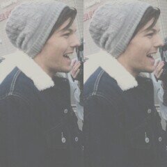 hello beautiful, free follow for you so please go follow @iloveLOVEluv1D in return :)