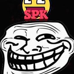Youtuber-Partner RPM-Mi Canal http://t.co/IxnYJKy5hL