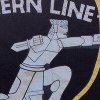 Northern Line North (@northernlinenth) 's Twitter Profile