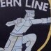 Northern Line North (@northernlinenth) Twitter profile photo