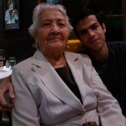 Barquisimeto - Ing. de Sistemas.
 Tu Futuro es Creado por lo que Tu haces Hoy.